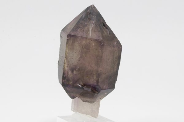 Amethyst - Image 7