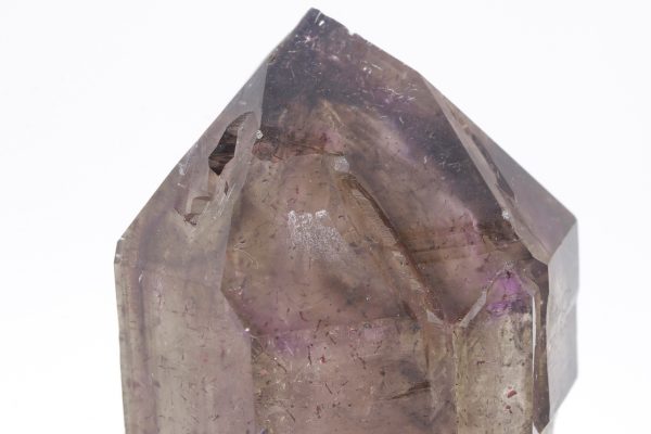 Amethyst - Image 9