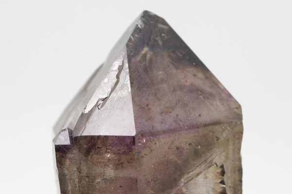 Amethyst - Image 10