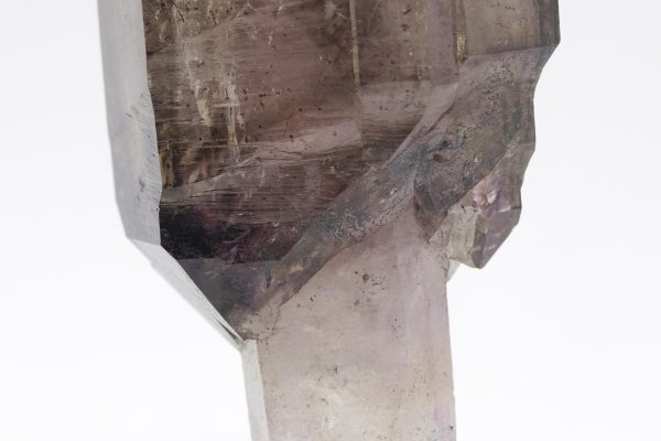Amethyst - Image 11