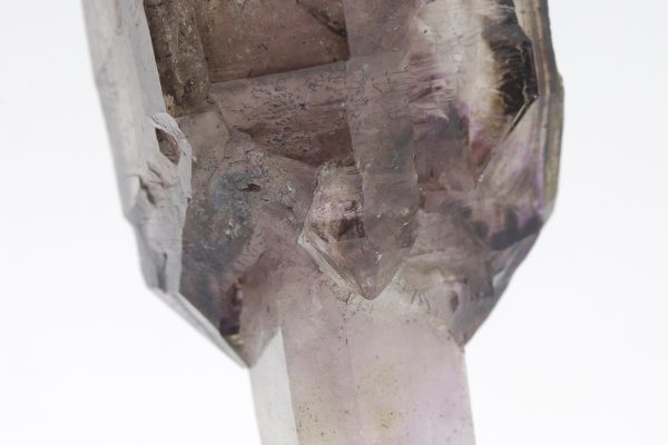 Amethyst - Image 12
