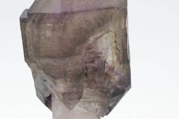 Amethyst - Image 13