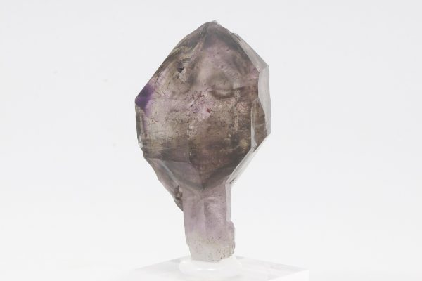 Amethyst - Image 2