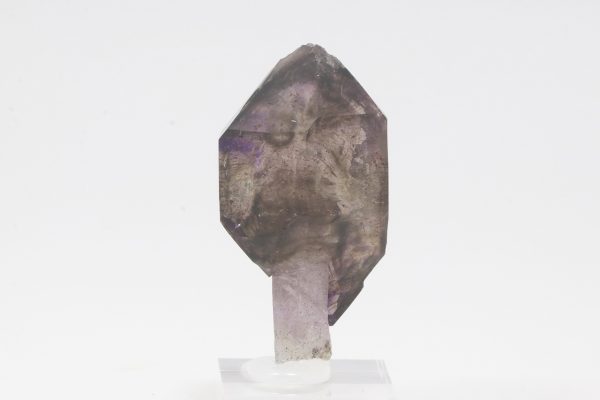 Amethyst - Image 3
