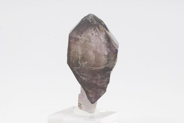 Amethyst - Image 5
