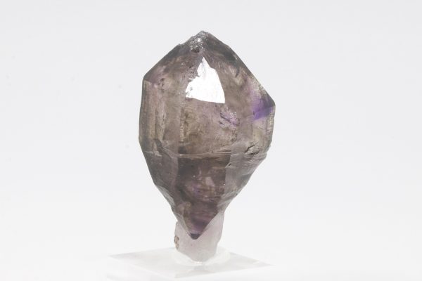 Amethyst - Image 6