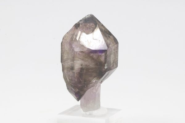 Amethyst - Image 7