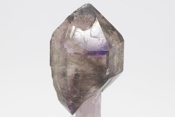 Amethyst - Image 8