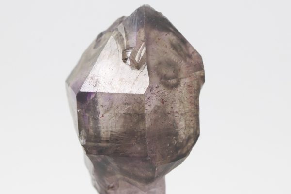 Amethyst - Image 9