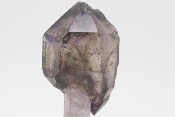 Amethyst - Image 10