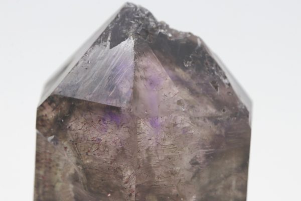 Amethyst - Image 11