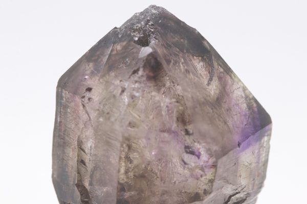 Amethyst - Image 12