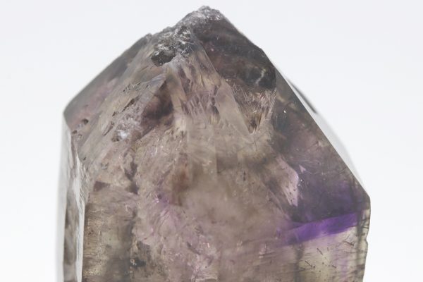 Amethyst - Image 13