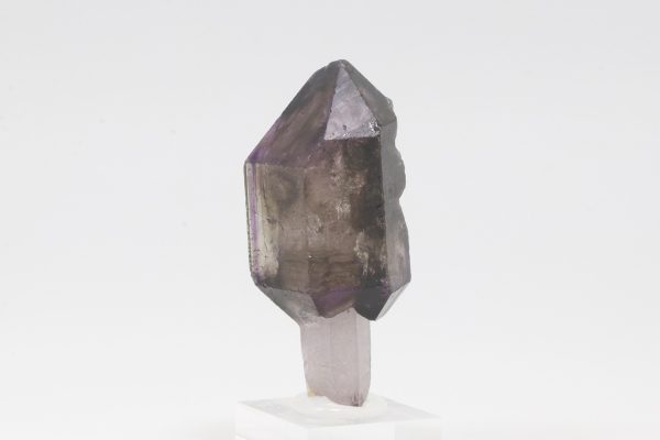 Amethyst - Image 2