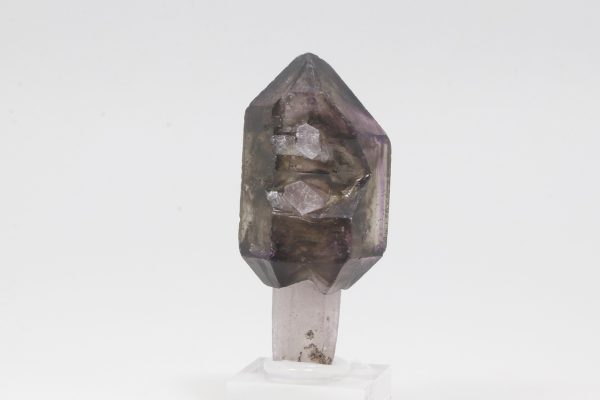 Amethyst - Image 3