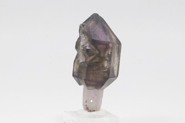 Amethyst - Image 4