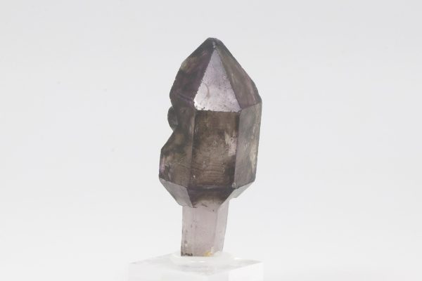 Amethyst - Image 5