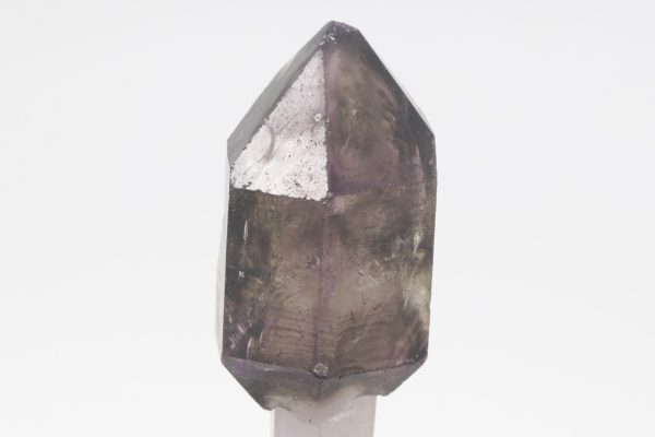 Amethyst - Image 6