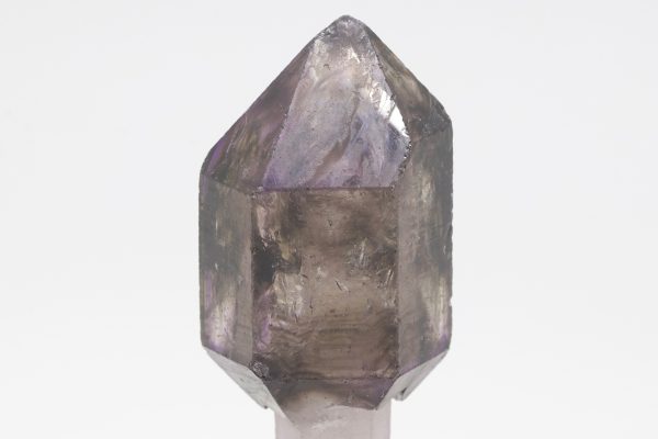 Amethyst - Image 7