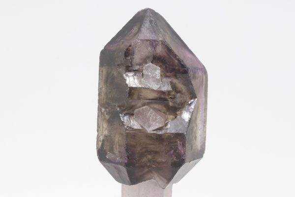 Amethyst - Image 8