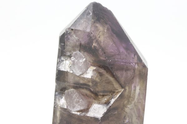 Amethyst - Image 9