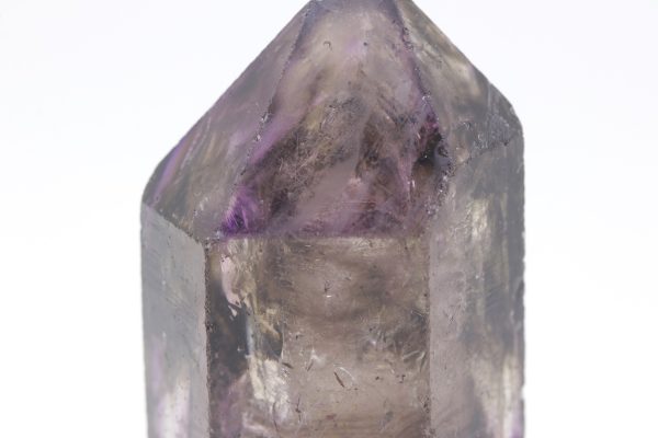 Amethyst - Image 10