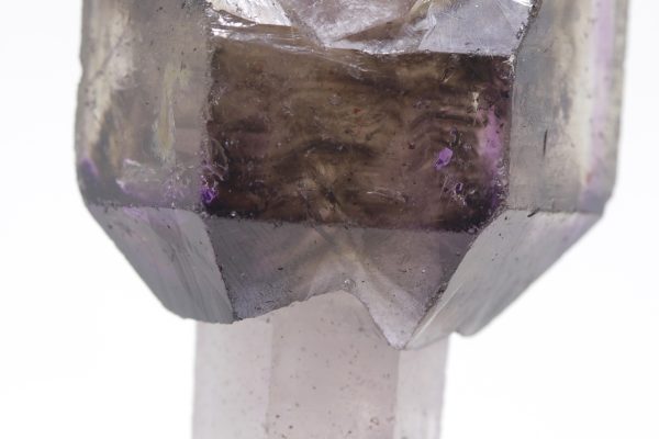 Amethyst - Image 11