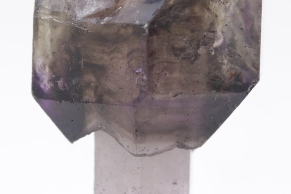 Amethyst - Image 12