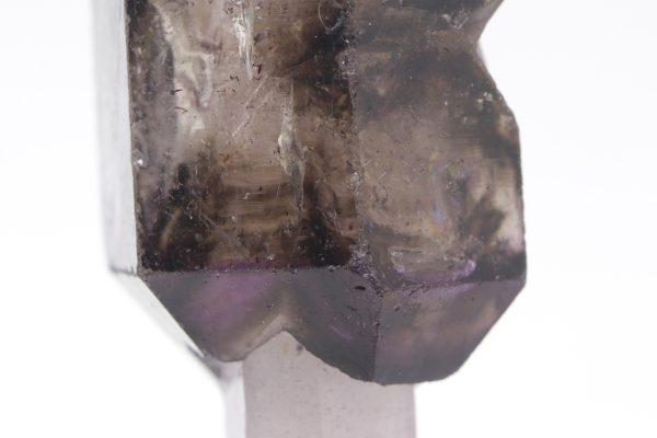 Amethyst - Image 13