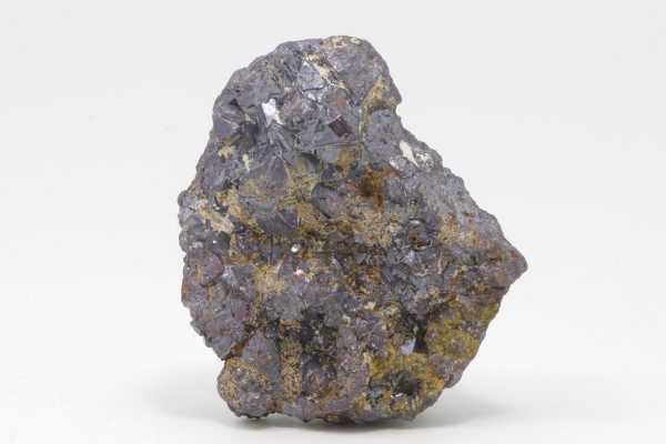 Cuprite, silver - Image 2