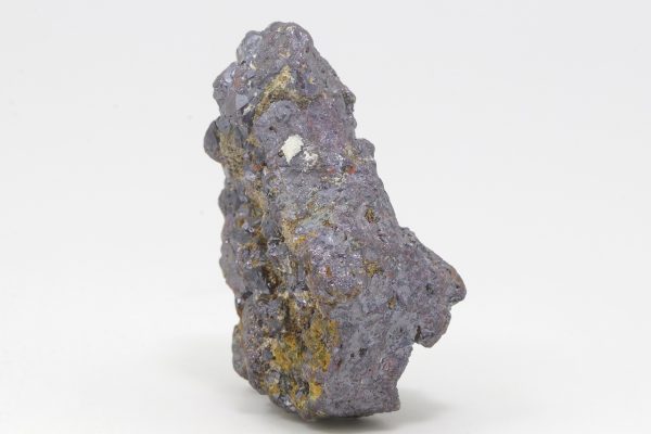 Cuprite, silver - Image 3