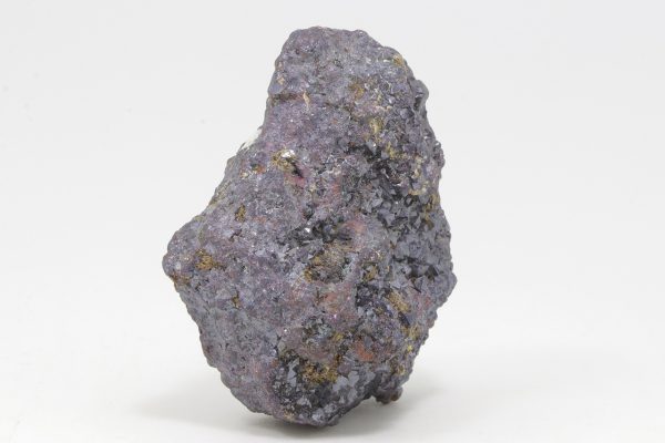 Cuprite, silver - Image 4