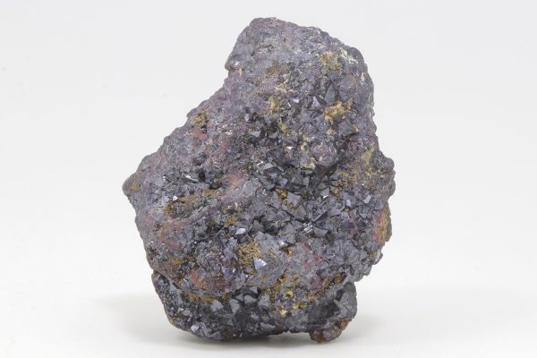 Cuprite, silver - Image 5