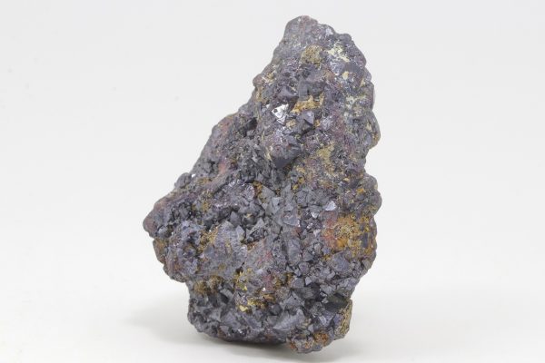 Cuprite, silver - Image 6