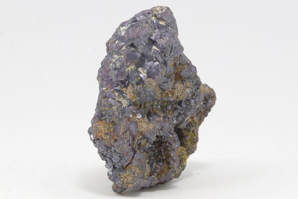 Cuprite, silver - Image 7