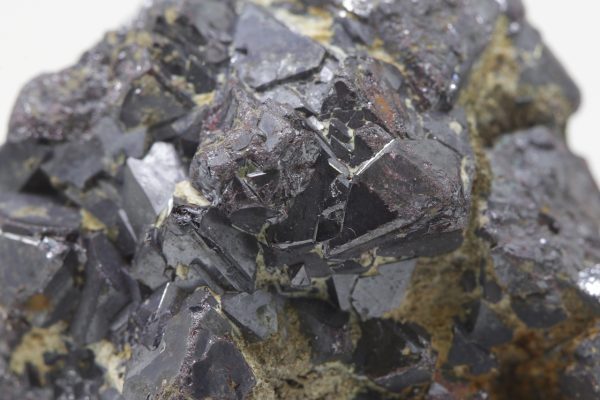 Cuprite, silver - Image 9
