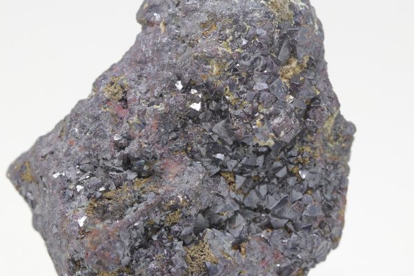 Cuprite, silver - Image 14