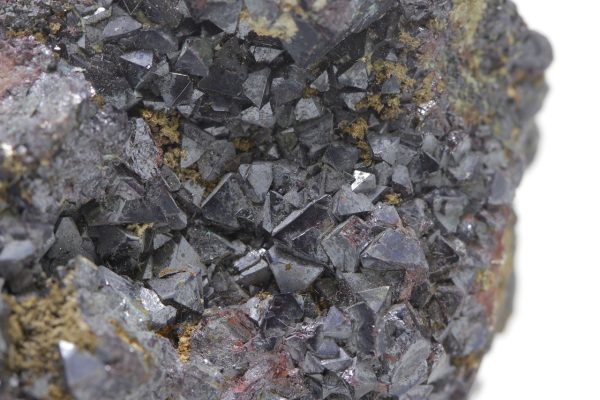 Cuprite, silver - Image 15