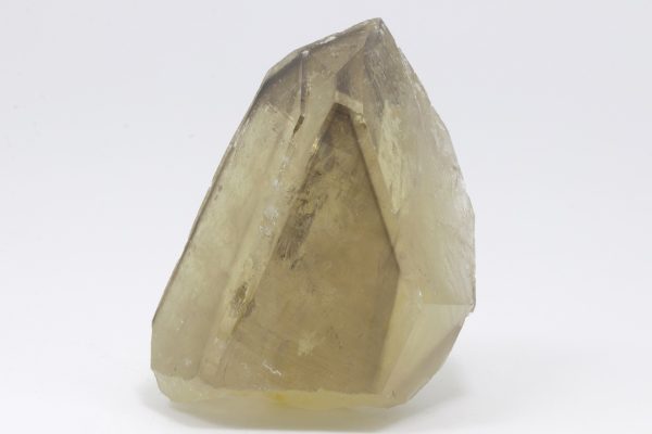 Citrine - Image 2