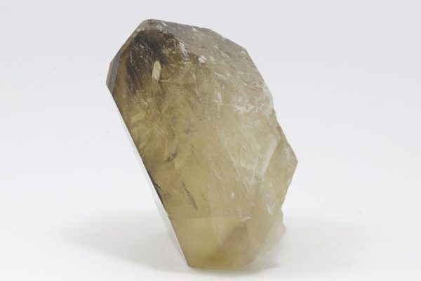 Citrine - Image 4