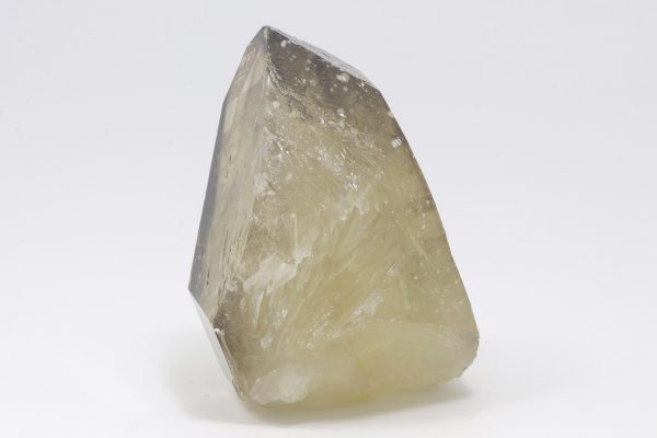 Citrine - Image 5