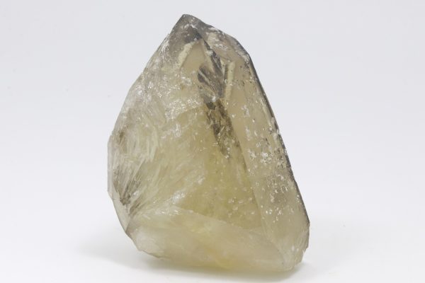 Citrine - Image 6