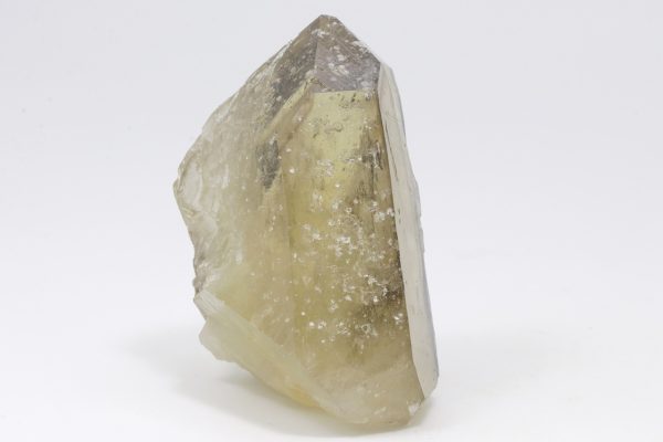 Citrine - Image 7