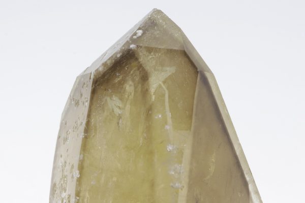 Citrine - Image 8