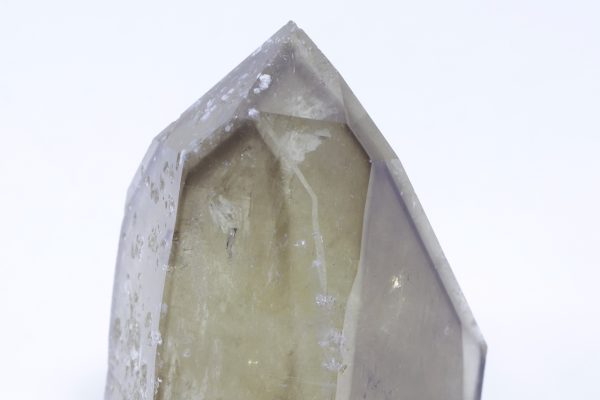 Citrine - Image 9