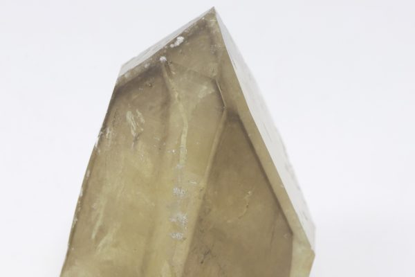 Citrine - Image 10