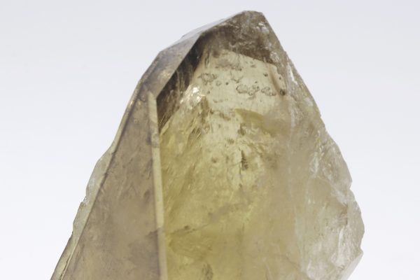 Citrine - Image 11