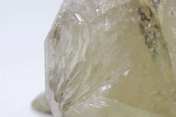 Citrine - Image 12