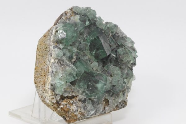 Fluorite - Image 2