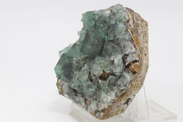 Fluorite - Image 4